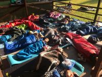 WhatsApp Image 2024-07-20 at 11.48.42 (3).jpeg